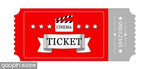 秘密教学83田里开机免费外欲2015 恋夜秀手机视频uc苍老师ed2k  第1张